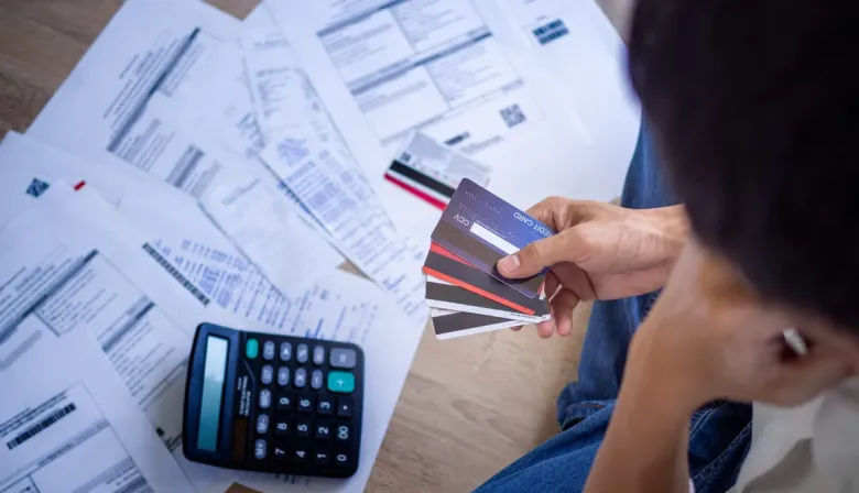 Deudas en CABA: los 10 bancos que permiten refinanciarlas con una tasa del 35%