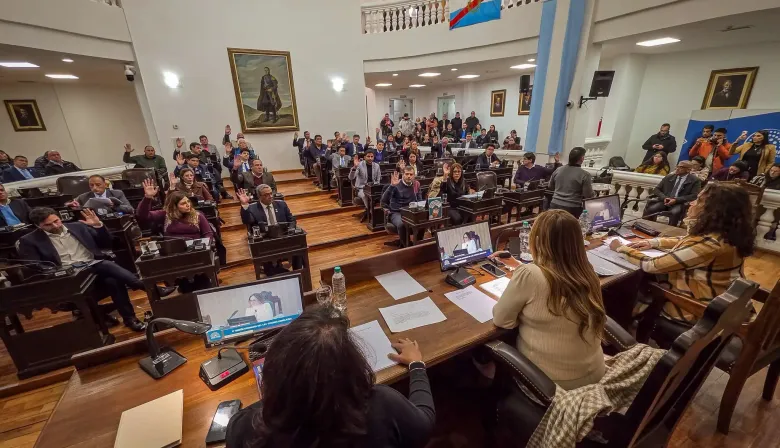 La medida que tomó una provincia para frenar el avance sobre familias endeudadas