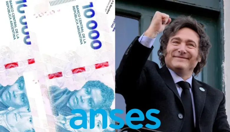 Pagos ANSES hoy: quiénes cobran jubilación, AUH y Progresar este jueves 20