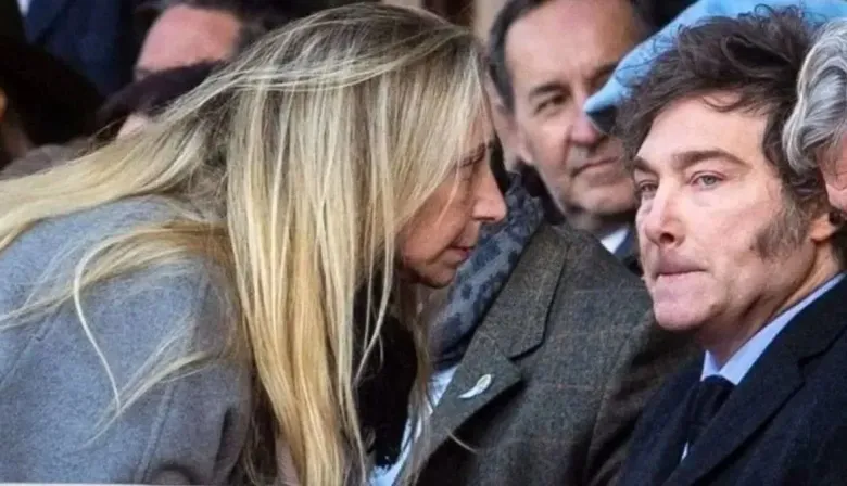 El INDEC desmiente a Milei: se confirma el derrumbe del consumo masivo