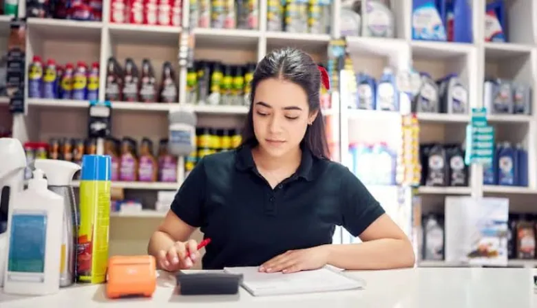 Día del Empleado de Comercio 2026: cuándo se celebra y para quiénes es feriado