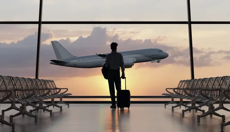Travel Sale 2026: cuándo es, qué ofertas habrá y cómo aprovechar las promociones