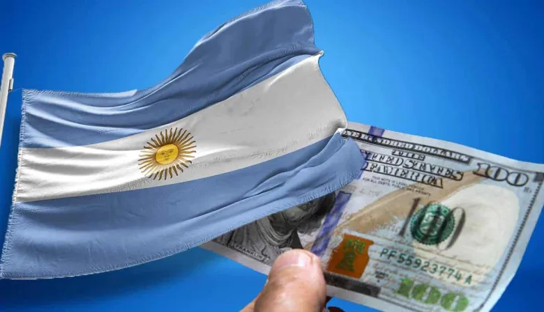 Dólar hoy: a cuánto abre el tipo de cambio y por qué este miércoles es un día clave