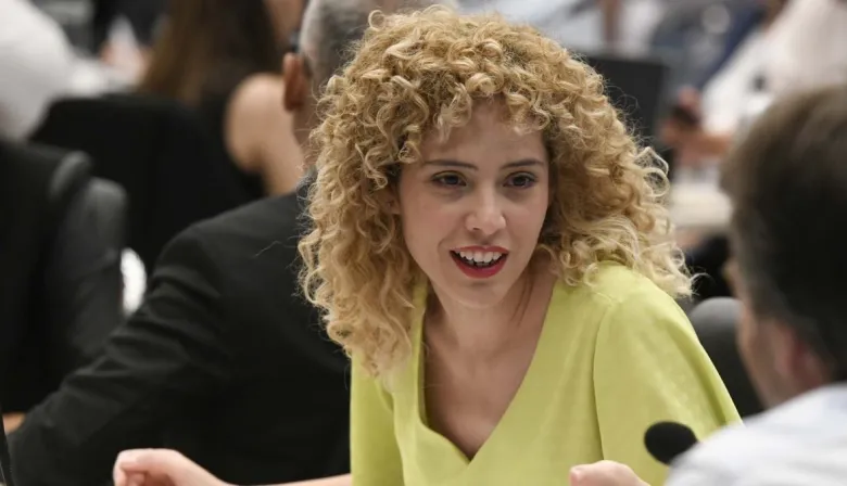 Dólares, rutas y $325 mil millones: Arrieta exige saber qué pasó en Mendoza con los fondos