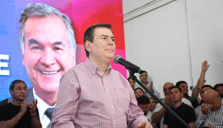 Santiago del Estero votó y el resultado reordenó el mapa político de la provincia