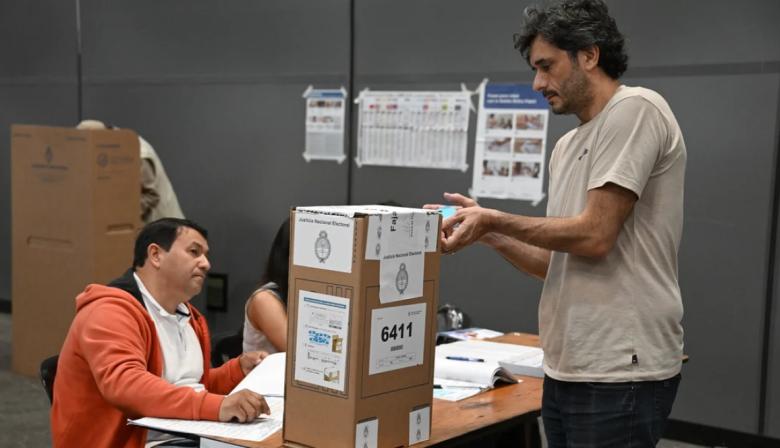 Elecciones separadas en 2027: cómo se reacomoda la pelea por poder en cada provincia