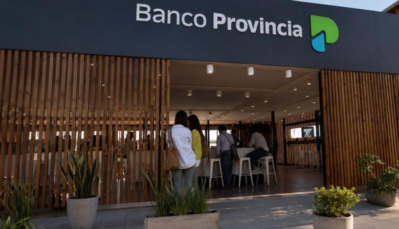 Deudas con el Banco Provincia: la movida que puede frenarte el embargo