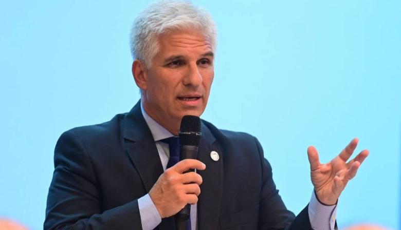 San Luis avanza con un cambio que puede modificar las reglas del poder