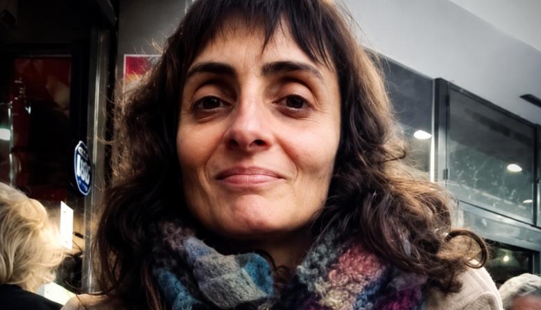 Trabaja hace 20 años en PAMI y sufre una bola de $35.000.000: "Aplastante"