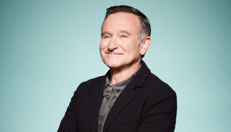 Se reactivó el Instagram de Robin Williams por un importante mensaje para sus fans