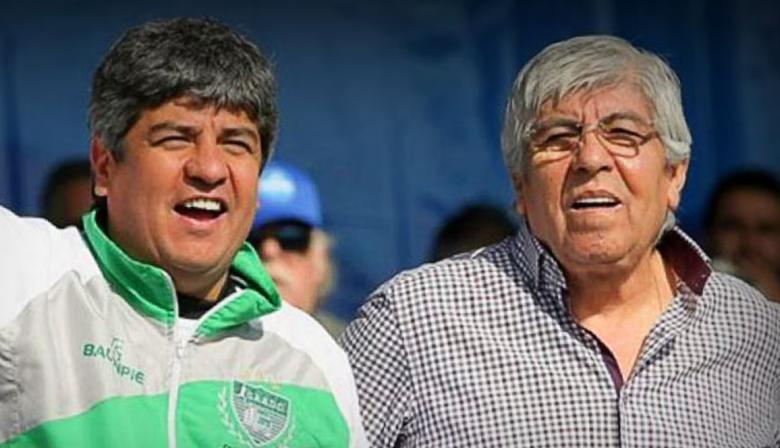 Qué gana Camioneros con el pedido de Moyano y por qué la Ciudad lo discute ahora