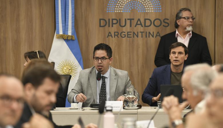 Deudas de las familias: el aviso de La Libertad Avanza a los 6 millones en mora