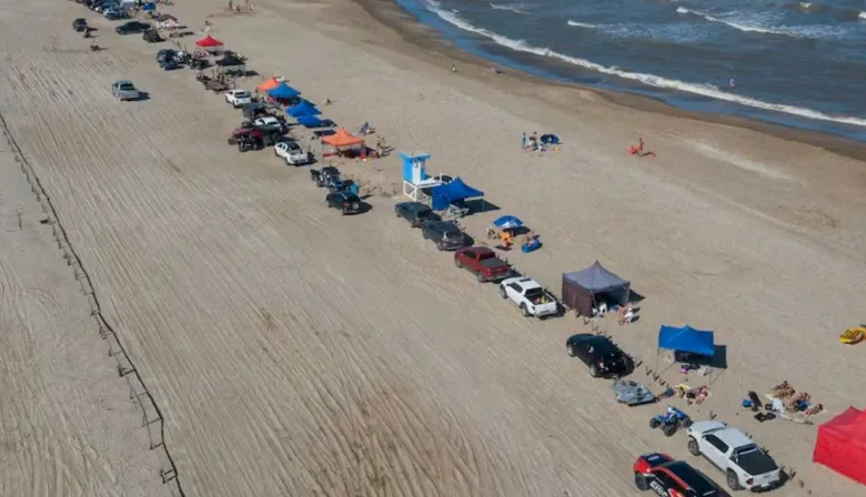 Tras años de accidentes, La Frontera cambia: las 10 medidas que deberá cumplir Pinamar