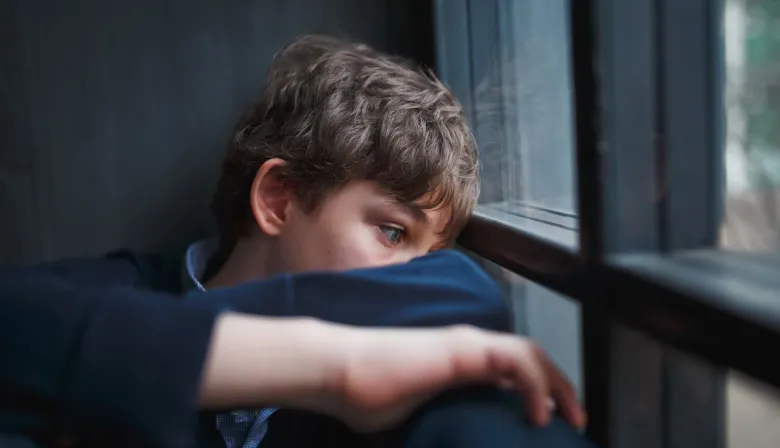 Fuerte pedido al Gobierno por los suicidios: qué está haciendo y con qué recursos