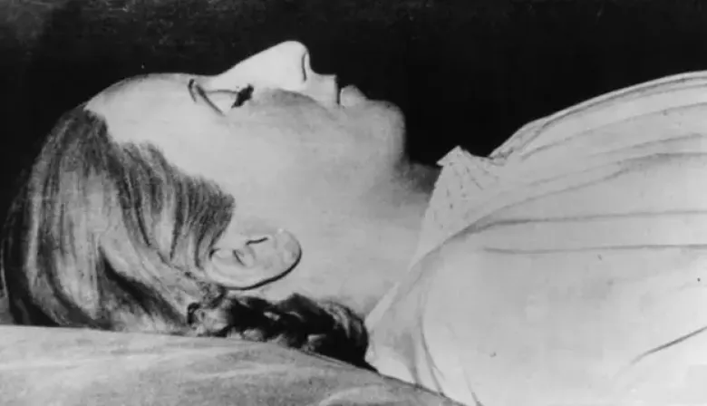 El día que Lanusse devolvió el cuerpo de Evita: el secreto que Perón esperó 16 años