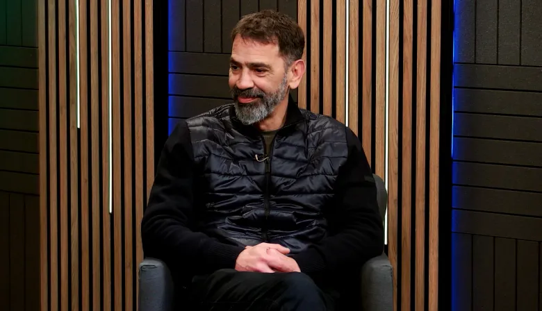 Juanes Osaba: Karina Milei, cómo ganarle al PJ en PBA y 60 municipios en disputa