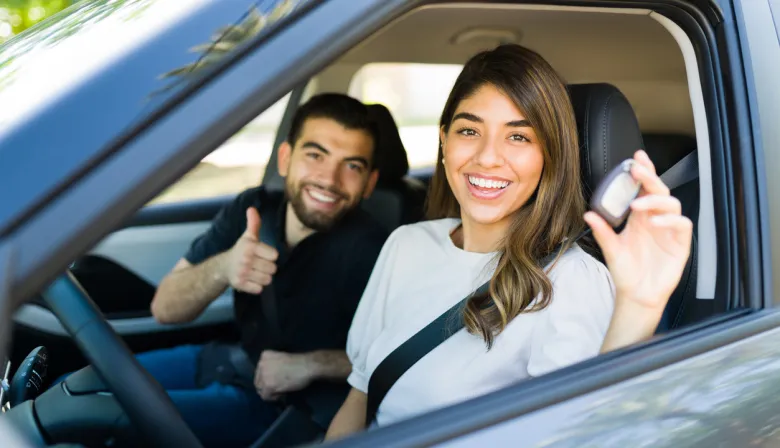 Polémicos préstamos UVA para autos 0 km: ¿convienen? Qué dicen los especialistas