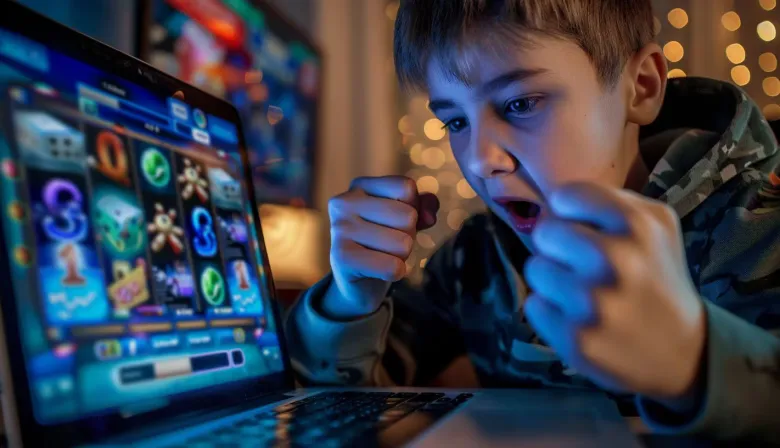 Apuestas online en PBA: quién paga el nuevo 2% sobre los premios y desde cuándo