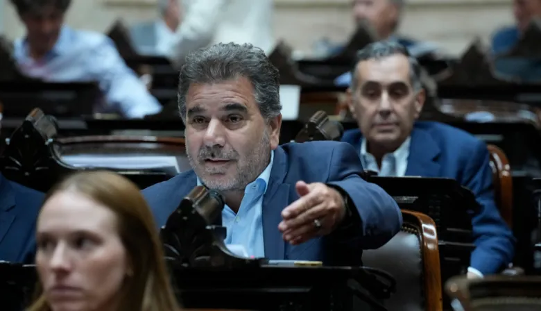 El PRO salió con los tapones de punta contra Kicillof por el Régimen Penal Juvenil