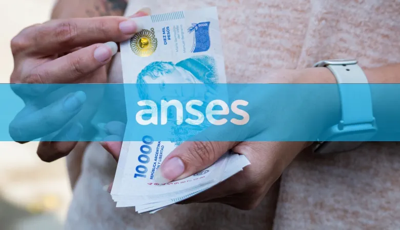 Arrancan los pagos de ANSES de septiembre: jubilaciones, pensiones y asignaciones