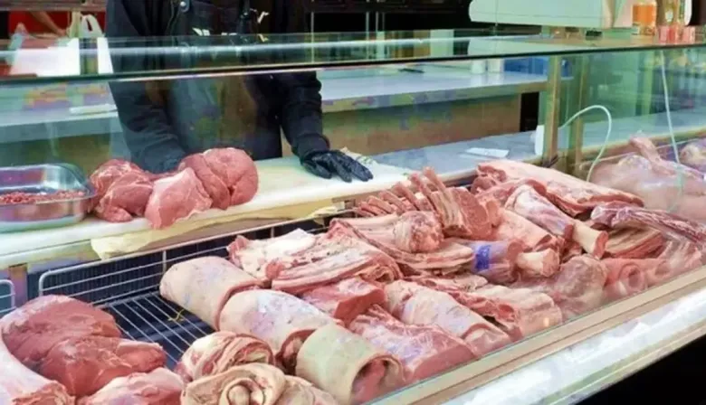 Qué cortes de carne siguen más accesibles y cuáles mejor conviene evitar este mes