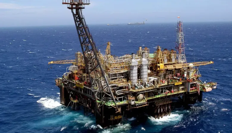 Malvinas: la Justicia argentina reconoció su jurisdicción sobre las petroleras de Sea Lion