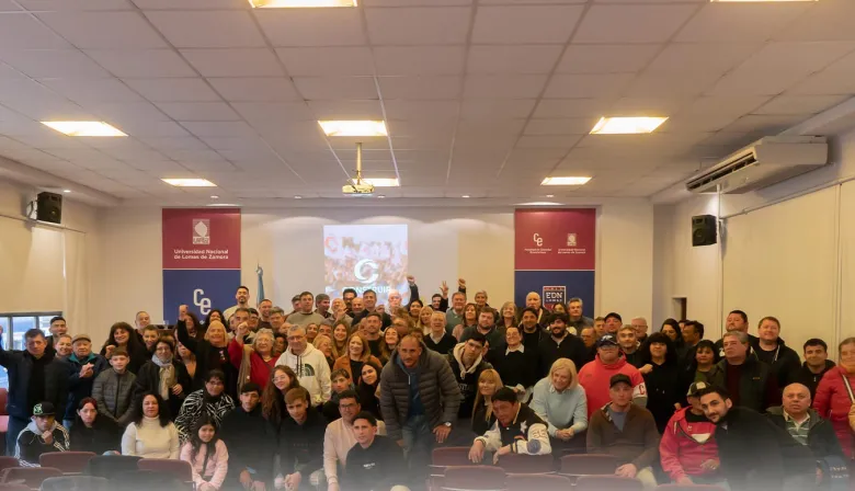 Ley Penal Juvenil: parte de la UCR cuestionó el fallo y apuntó contra Nación y Provincia