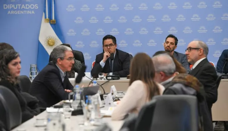 Endeudamiento familiar: qué proponen los casi 50 proyectos que se debaten en Diputados