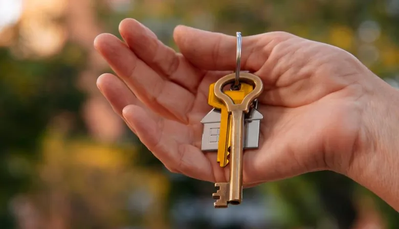 Vivienda única y ejecuciones en PBA: qué polémico proyecto logró media sanción