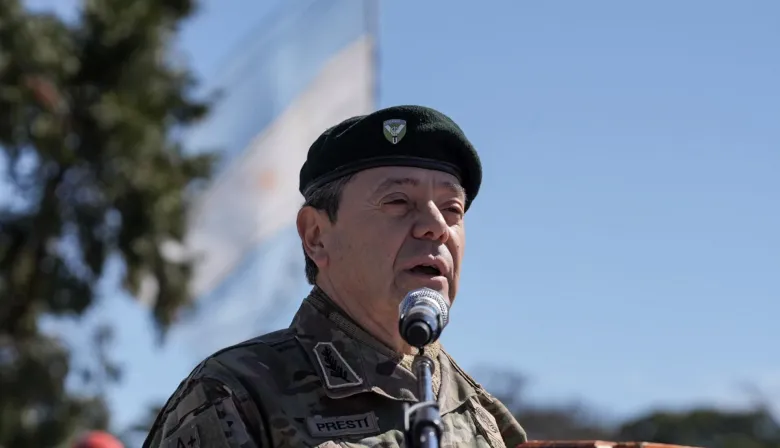 FONDEF, Antártida y OSFA: qué buscará el Ministerio de Defensa en 2027