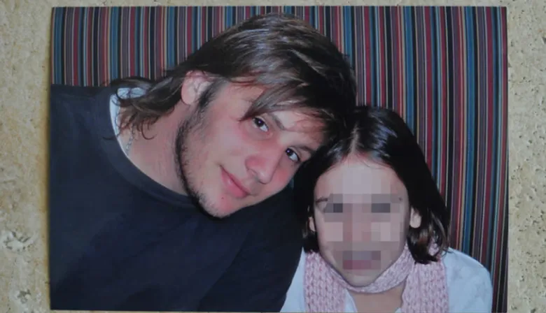 Un cambio en el Régimen Penal Juvenil dejó en libertad al condenado por el crimen de Santiago Urbani
