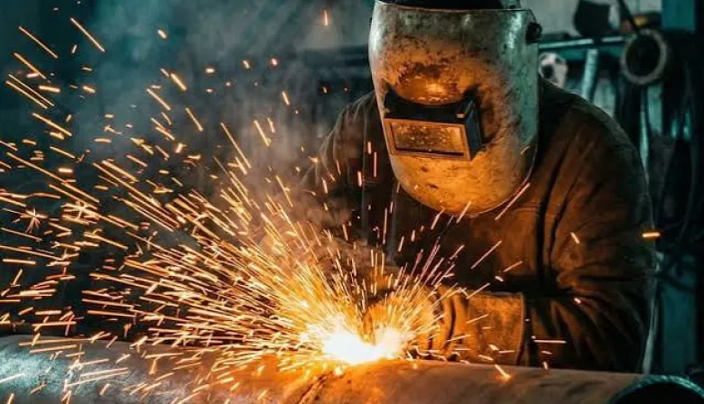 Entre Ríos y Córdoba, las provincias más golpeadas por el desplome metalúrgico