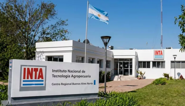 Denuncian más nombramientos jerárquicos a dedo en el INTA : "Es un modus operandi"
