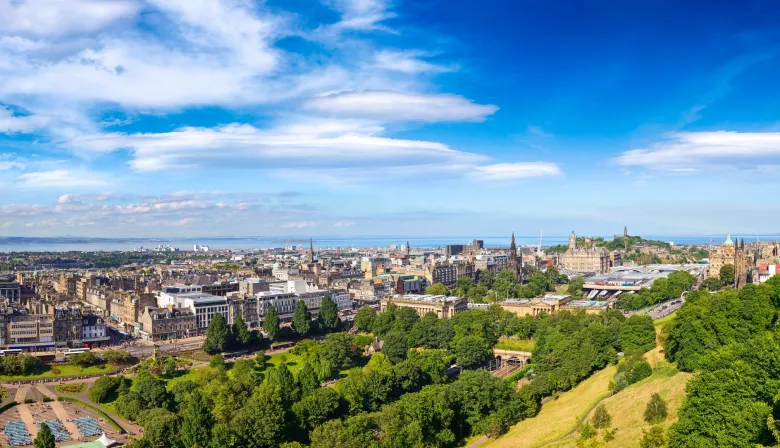 Inglaterra, Gran Bretaña y Reino Unido: la diferencia que muchos todavía confunden