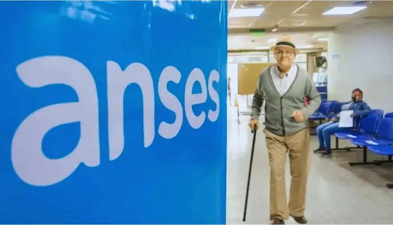 ANSES en octubre: cuánto cobran jubilados y pensionados con el nuevo aumento