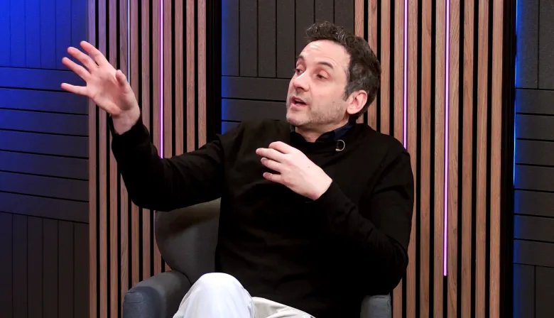 Andrés Rieznik: cómo entrenar el cerebro, mejorar la memoria y aprender más