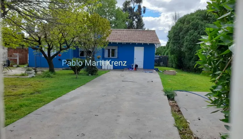 La vida secreta de Barreda en Mar del Plata: la mujer de un amigo y una casa con una historia sorprendente