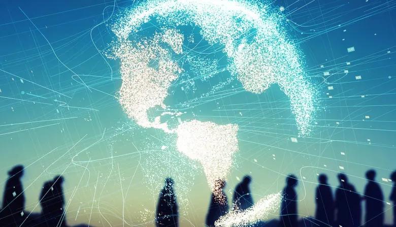 La ONU lleva la inteligencia artificial al centro de la seguridad mundial