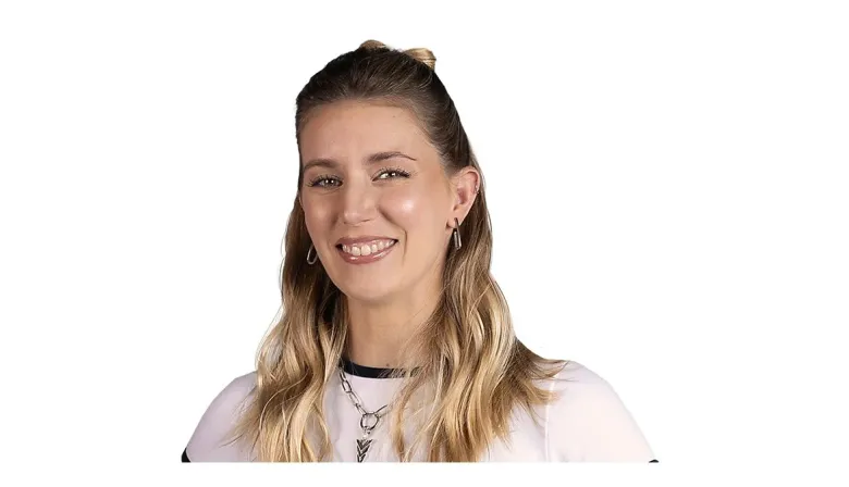 El parentesco entre Agustina Zerbino de Gran Hermano Uruguay con Bautista Mascia