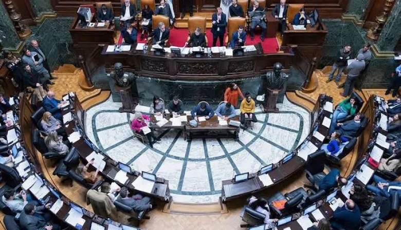 “Prioridad Porteña”: el proyecto que busca ordenar el acceso a los servicios de la Ciudad