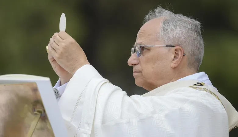 Feriados por el papa León XIV: qué se oficializó para CABA, PBA y Córdoba