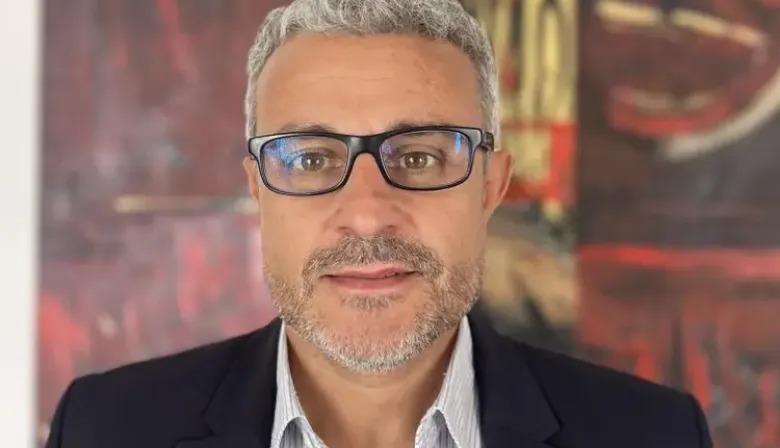 Votante de Macri y sin látigo para empresas: el nuevo hombre de Milei en Ambiente
