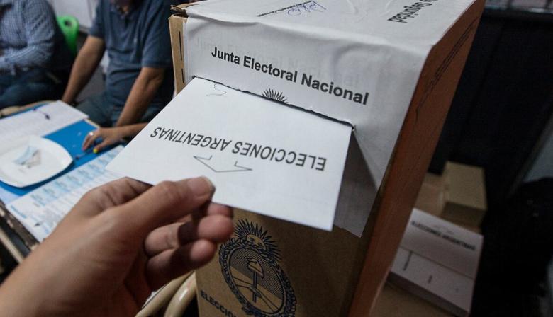 Qué esperan los argentinos del próximo presidente: los datos que deja una nueva encuesta