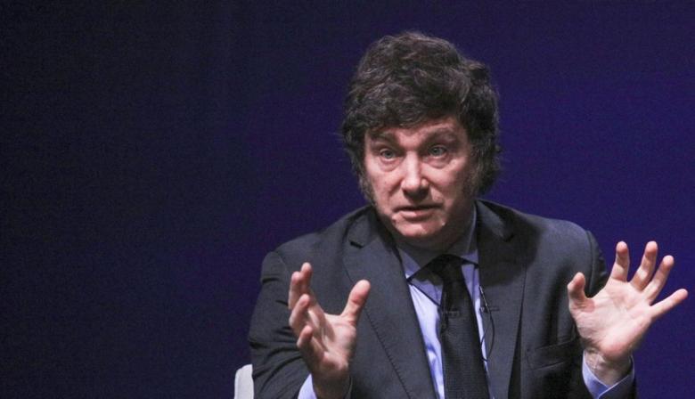Presupuesto y PASO: el mapa de gobernadores que complica los planes de Milei