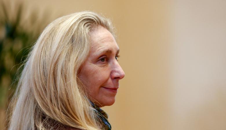 Karina Milei y el PRO: los 6 distritos donde podrían ir juntos en 2027