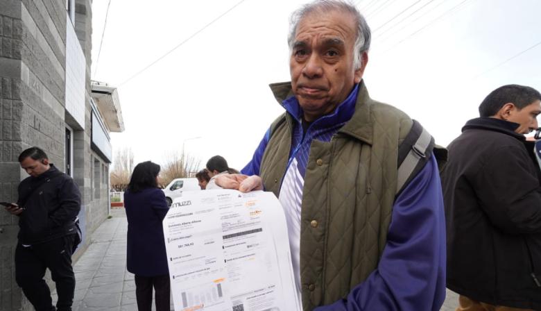 El Senado le sacó Zona Fría a 1,6 millones de usuarios: quiénes se salvan