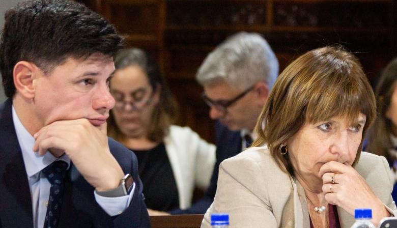 Biocombustibles: El Gobierno hizo retoques con el biodiésel y busca la media sanción