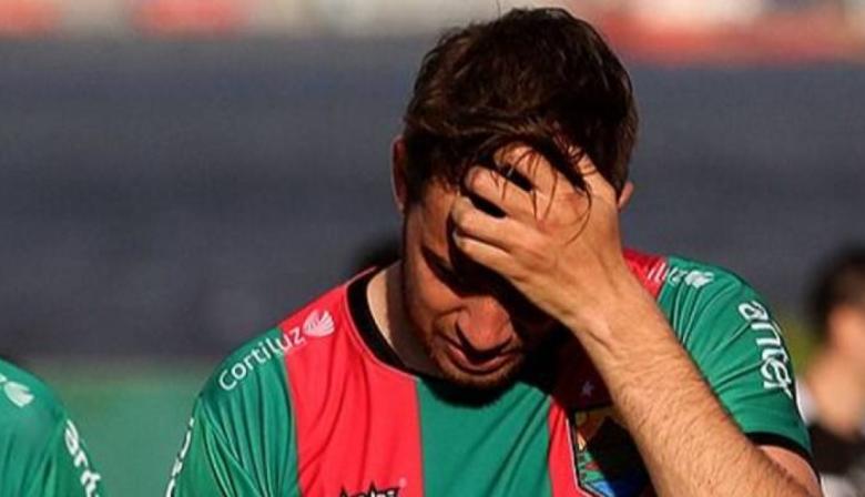 Ante el riesgo de desaparición, en Rampla Juniors piden terminar la SAD de Foster Gillett