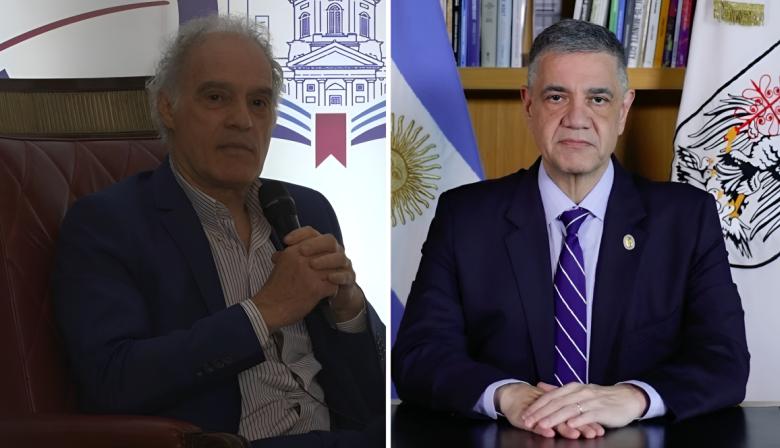 A 30 años de la Constitución porteña, sus protagonistas revisan el legado de la autonomía y los desafíos pendientes