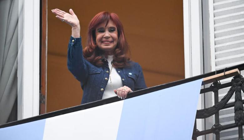 El millonario costo que podría afrontar el Estado por una causa de Cristina Kirchner